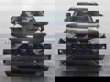Used 2019 Toyota RAV4 XLE image 3