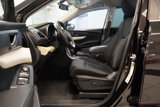 Used 2019 Subaru Ascent Premium image 3