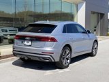 Used 2021 Audi Q8 Premium Plus image 6
