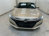 Used 2018 Honda Accord LX image 6