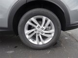 Used 2025 Buick Envista Preferred w/ Advanced Safety Package image 3