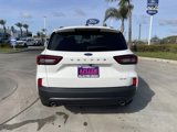 New 2025 Ford Escape ST-Line image 4
