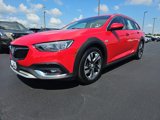 Used 2018 Buick Regal Essence w/ Sights and Sounds Package image 2