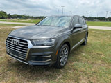 Used 2019 Audi Q7 2.0T Premium Plus w/ Premium Plus Package image 2