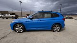Used 2021 BMW X1 xDrive28i w/ M Sport Package image 4