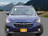 New 2025 Subaru Crosstrek 2.5i Premium image 2