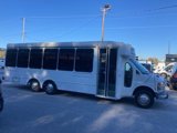 Used 1999 Chevrolet Express 3500 image 2