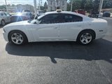 Used 2012 Dodge Charger Police image 5