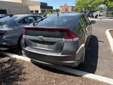 Used 2014 Honda Insight EX image 4
