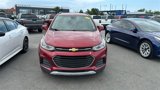 Used 2019 Chevrolet Trax LT w/ LPO, Cargo Package image 2
