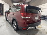 Used 2021 Subaru Forester Touring w/ Popular Package #2 image 3