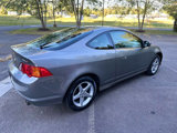 Used 2002 Acura RSX Type-S image 6