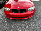 Used 2010 BMW 128i Convertible image 5