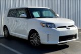 Used 2014 Scion xB image 2