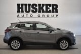 Used 2021 Nissan Rogue Sport SV w/ Technology Package image 2