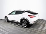 New 2024 Genesis GV60 Performance image 5