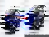 Certified 2022 Kia Forte LXS w/ LXS Technology Package image 5