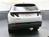 Certified 2023 Hyundai Tucson SEL image 4