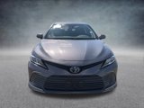 Used 2023 Toyota Camry LE image 2