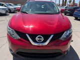 Used 2017 Nissan Rogue Sport SL image 6