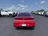 Used 2023 Hyundai Elantra SEL w/ Convenience Package image 5