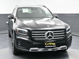 Used 2024 Mercedes-Benz GLB 250 image 5