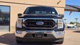 Used 2021 Ford F150 XLT image 5