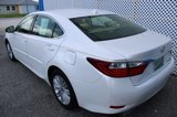 Used 2013 Lexus ES 350 image 6