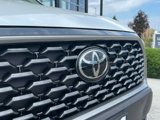 Used 2022 Toyota Corolla Cross XLE w/ Convenience Package image 4