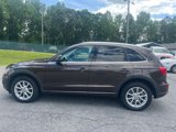 Used 2012 Audi Q5 2.0T Premium Plus image 3
