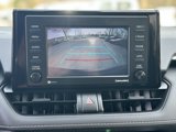 Used 2021 Toyota RAV4 LE w/ Carpet Mat Package (TMS) image 3