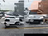 Used 2017 Ford Escape S image 4
