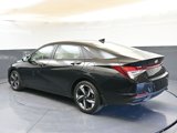 Used 2023 Hyundai Elantra SEL w/ Convenience Package image 3