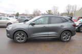 Certified 2023 Ford Escape ST-Line image 6