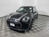 Certified 2023 MINI Cooper 2-Door Hardtop w/ Signature Upholstery Package image 3