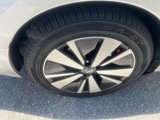 Used 2019 Nissan Altima 2.5 SL image 3