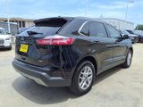 Used 2022 Ford Edge SEL w/ Convenience Package image 2