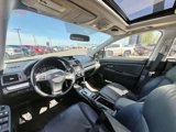 Used 2014 Subaru Crosstrek 2.0i Limited image 4