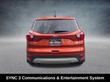 Used 2019 Ford Escape SE image 5