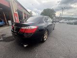 Used 2014 Honda Accord Sport image 6