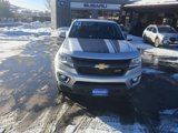 Used 2019 Chevrolet Colorado Z71 image 2