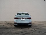 New 2025 Volkswagen Jetta Sport image 5