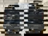 Used 2011 Ford F150 Lariat w/ Lariat Plus Pkg image 4