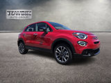 Used 2023 FIAT 500X Pop w/ Comfort Group image 2