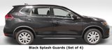 Used 2018 Nissan Rogue S image 2