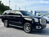 Used 2016 GMC Yukon Denali w/ Open Road Package image 4