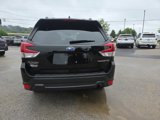Used 2019 Subaru Forester Premium w/ All-Weather Package image 5