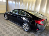 Used 2018 Honda Civic LX image 4