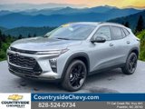 View Video