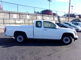 Used 2009 Chevrolet Colorado W/T image 2